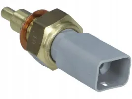 czujnik-temp-plynu-chlodzacego-fiat-brava-12-00-