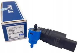 pompka-spryskiwacza-audi-bmw-db-mini-opel-porsche-seat-skoda-smart