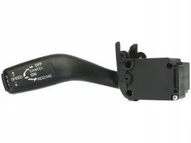 meyle-przelacznik-zespolony-kolumny-kierowniczej-100-850-0016