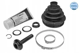 meyle-zestaw-oslony-przegubu-100-498-1072