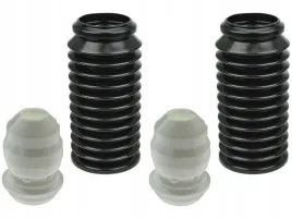 odboje-i-oslony-meyle-1006400010
