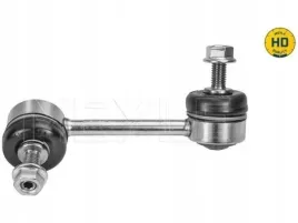 meyle-lacznik-wspornik-stabilizatora-216-060-0017-hd