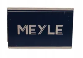 meyle-lacznik-wspornik-stabilizatora-216-060-0021