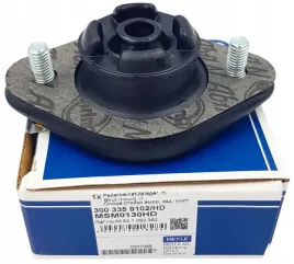 meyle-gorne-mocowanie-amortyzatora-300-335-9102-hd