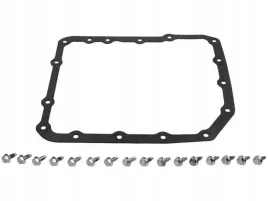 uszczelka-skrzyni-biegow-bmw-meyle-314-139-0004