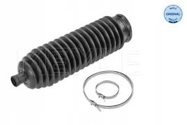 oslona-przekladni-kier-volvo-s70-97-meyle-514-620-0001