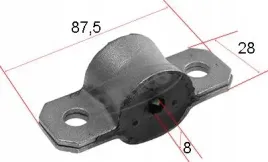 guma-stab-citroen-p-c5-ii-407-407sw-04-