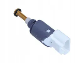 wlacznik-swiatel-stop-renault-megane-02-