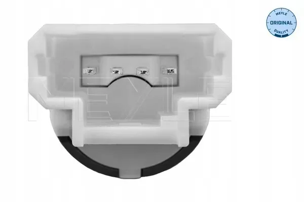 wlacznik-swiatel-stop-renault-megane-02-meyle-16-14-890-0000-jakosc-czesci-zgodnie-z-gvo-q-oryginal-z-logo-producenta-czesci-oem-oes