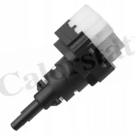 meyle-wlacznik-swiatel-stop-30-14-890-0001