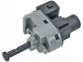 wlacznik-swiatel-stop-ford-cougar-25-00-meyle-714-890-0007