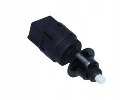 wlacznik-swiatel-stop-honda-accord-24-03-meyle-31-14-890-0000