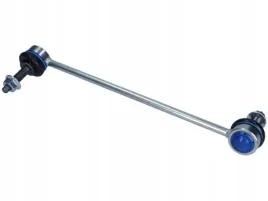 meyle-lacznik-wspornik-stabilizatora-616-060-0036-hd