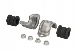 gumy-stabilizatora-przod-audi-q5-meyle