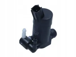 meyle-pompka-spryskiwacza-szyby-714-870-0003