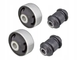 meyle-zestaw-naprawczy-wahacza-100-610-0061