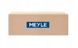 meyle-poduszka-silnika-014-024-0185