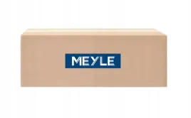 meyle-316-050-0179-hd-wahacz-zawieszenie-kola