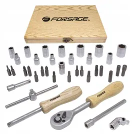 zestaw-narzedzi-nasadek-bitow-bity-1-4-38el