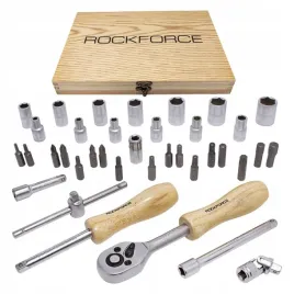 zestaw-narzedzi-nasadek-bitow-bity-1-4-38el