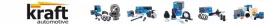 kraft-automotive-4231705-tuleja-lozyska-stabilizator