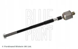 drazek-kier-mitsubishi-carisma-95-l-p-bp