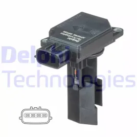 delphi-af10752-12b1-przeplywomierz-masowy-powietrza