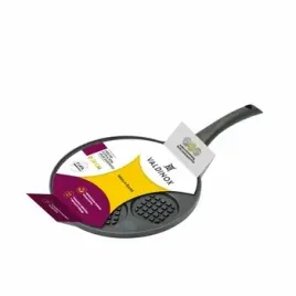 patelnia-do-plackow-i-jajek-sadzonych-odlewana-26cm-dekoracja-wafel-valdino