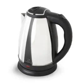 czajnik-elektryczny-titanum-tkk102s-roraima