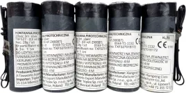 fontanny-sceniczne-3m-20sek-wytwornica-iskier-triplex-5-sztuk