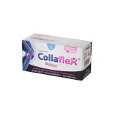 collaflex-duopack-kapsulki-120-szt-waga-z-opakowaniem-0-11-kg