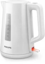 czajnik-elektryczny-philips-series-3000-hd9318-00