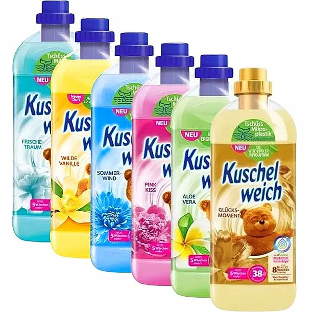 kuschelweich-plyn-1l-sommerliebe-stan-nowy-liczba-pran-38