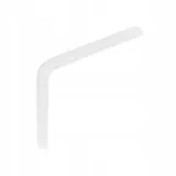 wspornik-polki-prosty-bialy-wsb-250x200