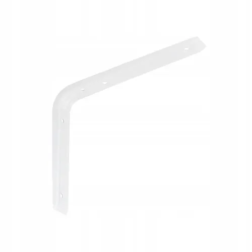 wspornik-polki-prosty-bialy-wsb-250x200