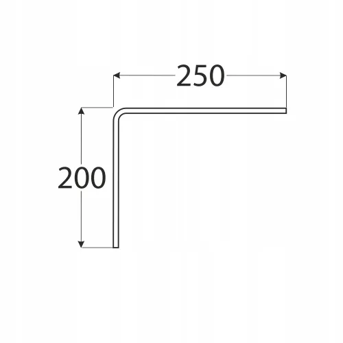 wspornik-polki-prosty-bialy-wsb-250x200