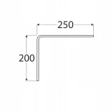 wspornik-polki-prosty-bialy-wsb-250x200