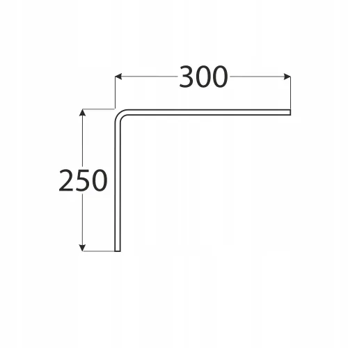 wspornik-polki-prosty-bialy-wsb-300x250