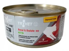karma-dla-kotow-z-chorobami-ukladu-moczowego-trovet-rid-jagniecina-100g