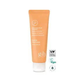 odzywczy-krem-do-rak-75ml-gandh-nourish