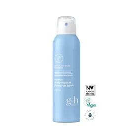 antyperspirant-w-aerozolu-unisex-gandh-protect-200ml