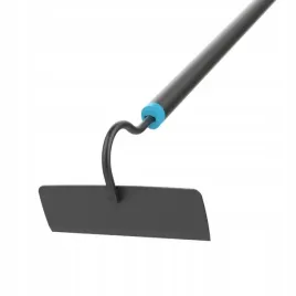 motyka-cellpro-szerokosc-robocza-175mm