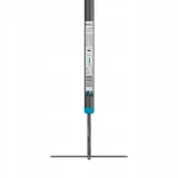 motyka-cellpro-szerokosc-robocza-175mm-cellfast-40-230-stan-nowy