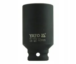 nasadka-1-2-udarowa-32-mm-x-78-mm-6-katn-yt-1052-yato