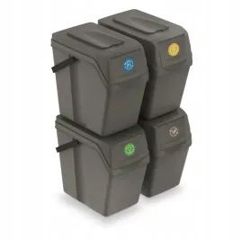 keden-kosz-na-smieci-sortibox-szary-kamienny