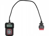 tester-diagnostyczny-obd-eobd-stan-nowy-marka-yato