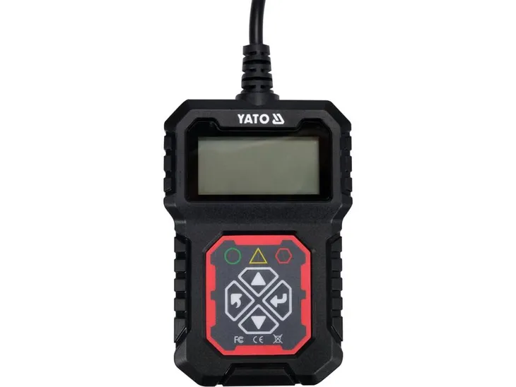 tester-diagnostyczny-obd-eobd-stan-nowy-produkt-wprowadzony-do-obrotu-na-terenie-ue-przed-13-12-2024-tak