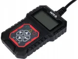 tester-diagnostyczny-obd-eobd-marka-yato-stan-nowy