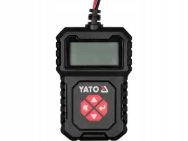 yato-elektroniczny-tester-akumulatorow-yt-83114