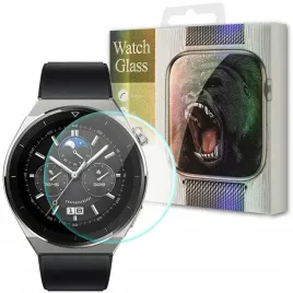 szklo-hartowane-szkielko-ochronne-do-smartwatch-na-ekran-40mm-uniwersalne